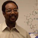 Kimani Stancil