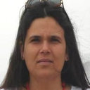 Luci Cajueiro Carneiro Pereira