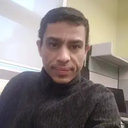 Yasser Elsayed