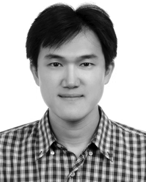 Tze-Ching Fung