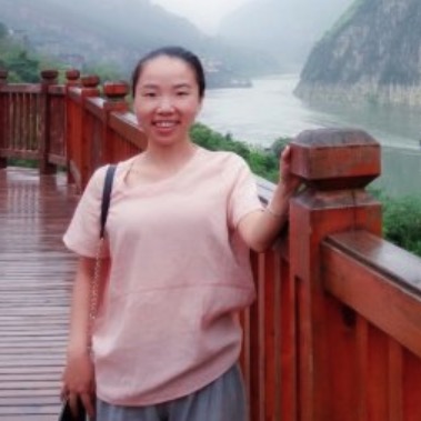 Lifang Lei
