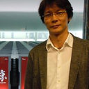 Hiroyuki Kuramae