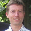 Jouni Tuomisto
