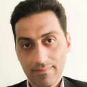 mohammad amin Mohammadifar