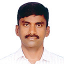 Jegadeesan P.