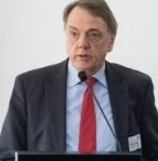 Christian Ohmann