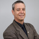 Fernando Saenz