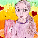 Wenjing Fu