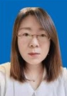 Xiaoli Wang
