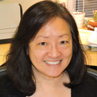 Caren Chang