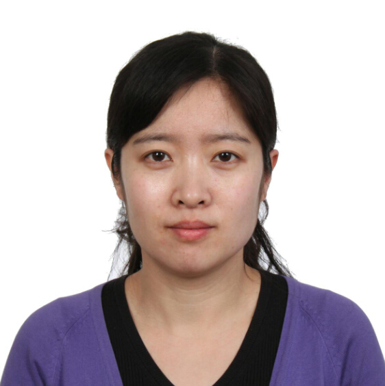 Li Li