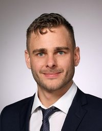Alexandre Vidmer