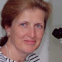 Gabriele Flugge