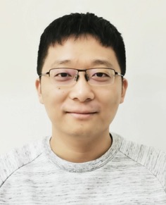 Haiyuan Yang