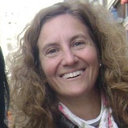 Paula M A Lucchesi