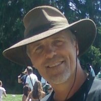Gregory Charles Herman