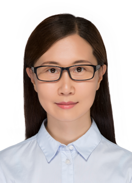 Yanxiang Li