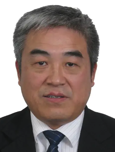 Changqian Wang
