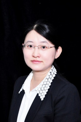 Ying Yuan