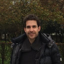 Asaf Weinstein