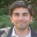 Pablo Alejandro Perez-Diaz