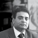 Sanchali Malhotra