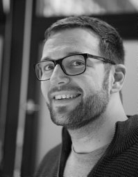 Stefan Bocker