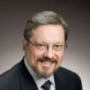 Mark J Lema