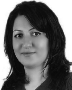 S. Samadi