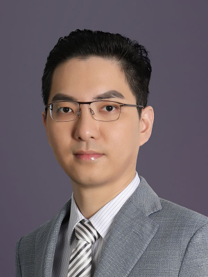 Qi Chen