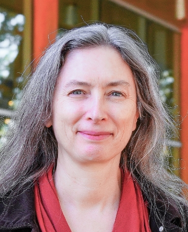 Susan Allen