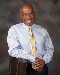 Neal A. Scott