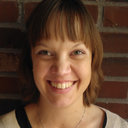 Paulina Wanrooij
