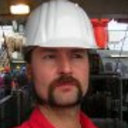 Dirk Burggraaf