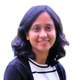 Khanduri Richa