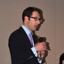 Luca Savelli