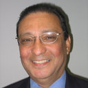 Erwin Antonio Aguilar