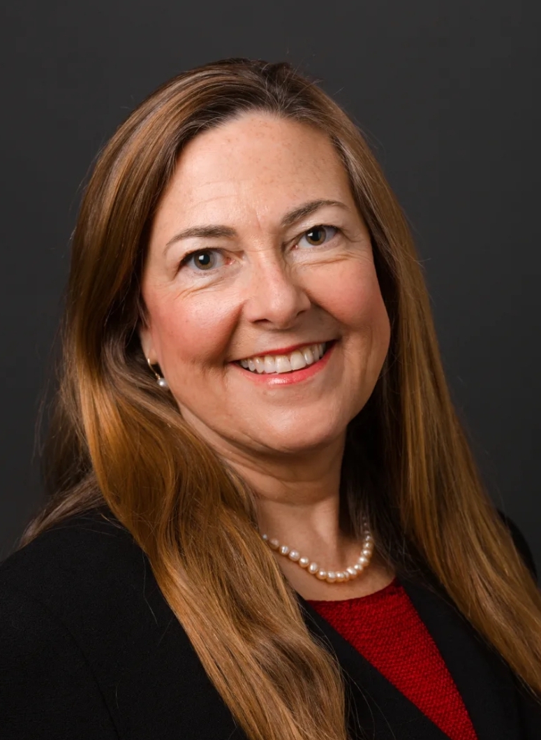 Dorothy Stubbe