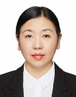 Ying Li