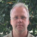 Ingvar Lagerstedt