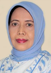 Tri Dyah Prastiti