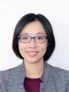 Shuang Liang