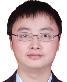 Chenyang Xia