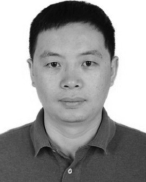 Kejun Wu