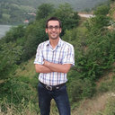 Hamid Irannejad