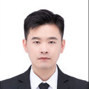 Jiefang Song
