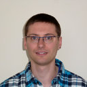 Laurent Goujon