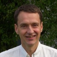Henrik Duelund Pedersen