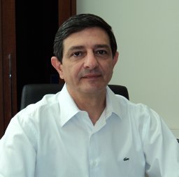 Jamil Constantin