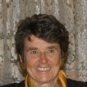 Giovanna Ghiotti